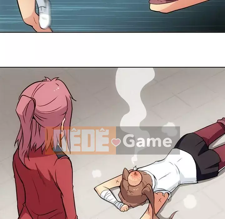 Một điệp viên dễ thương như vậy Chương 1-40