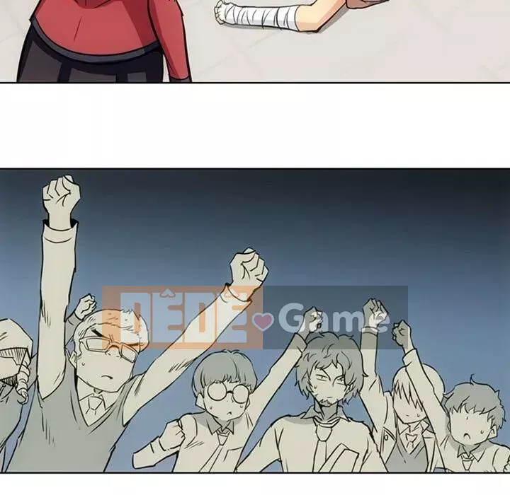 Một điệp viên dễ thương như vậy Chương 1-40