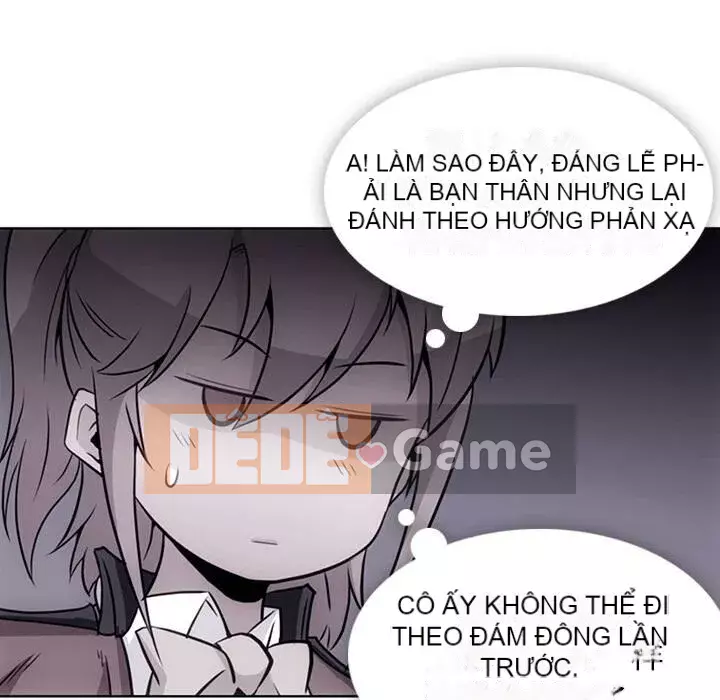 Một điệp viên dễ thương như vậy Chương 1-40