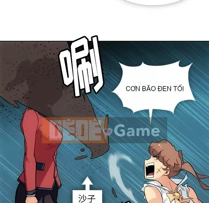 Một điệp viên dễ thương như vậy Chương 1-40