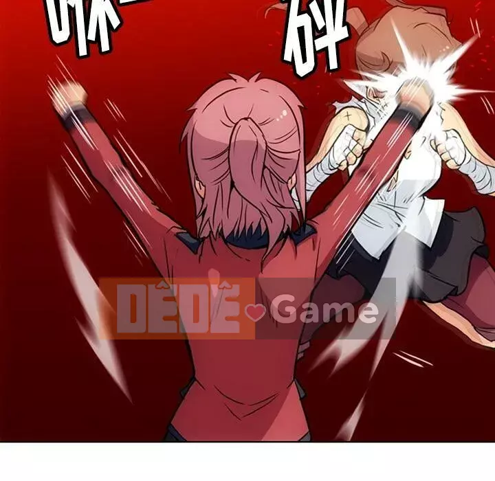 Một điệp viên dễ thương như vậy Chương 1-40