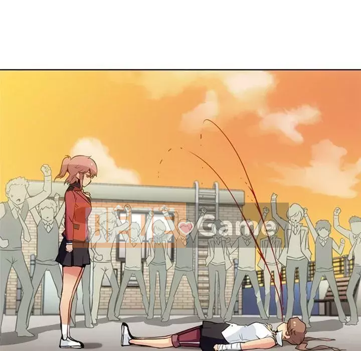 Một điệp viên dễ thương như vậy Chương 1-40