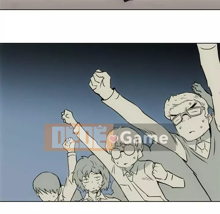 Một điệp viên dễ thương như vậy Chương 1-40