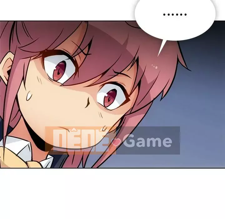 Một điệp viên dễ thương như vậy Chương 1-40