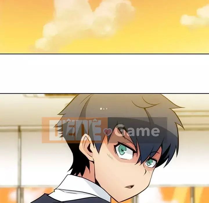 Một điệp viên dễ thương như vậy Chương 1-40