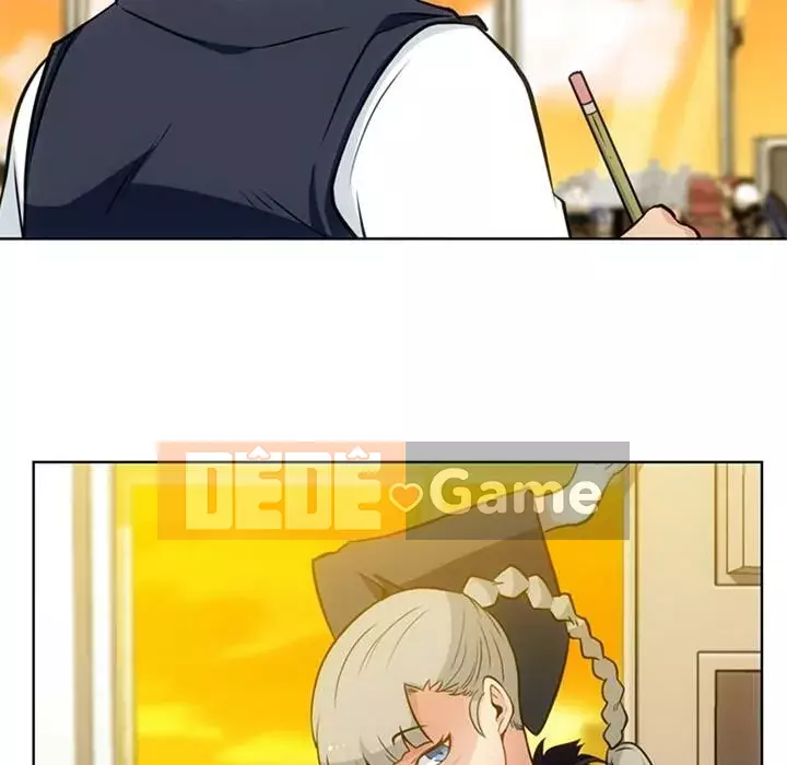 Một điệp viên dễ thương như vậy Chương 1-40