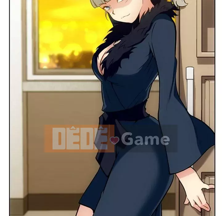 Một điệp viên dễ thương như vậy Chương 1-40