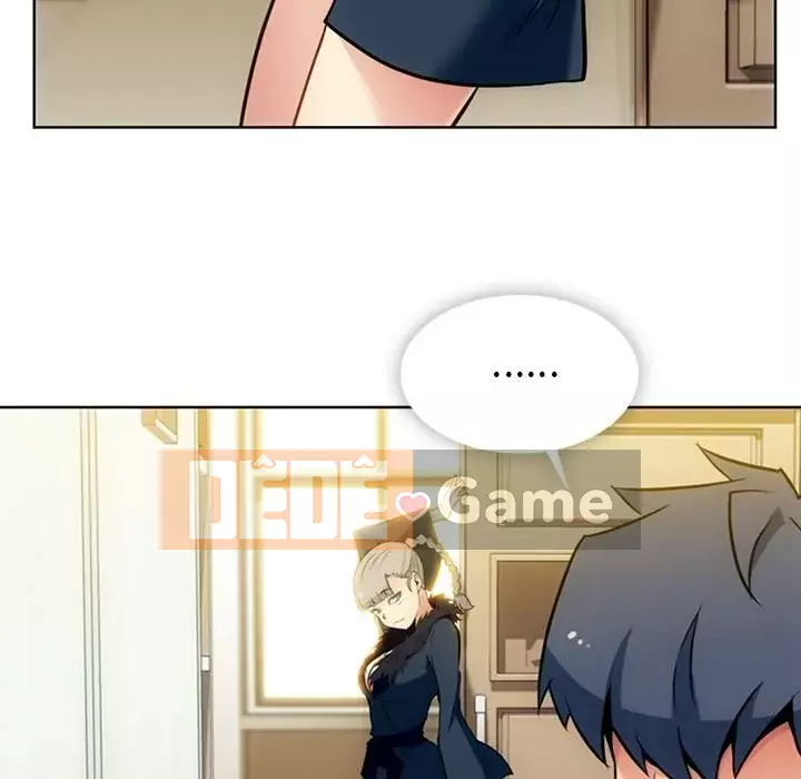 Một điệp viên dễ thương như vậy Chương 1-40