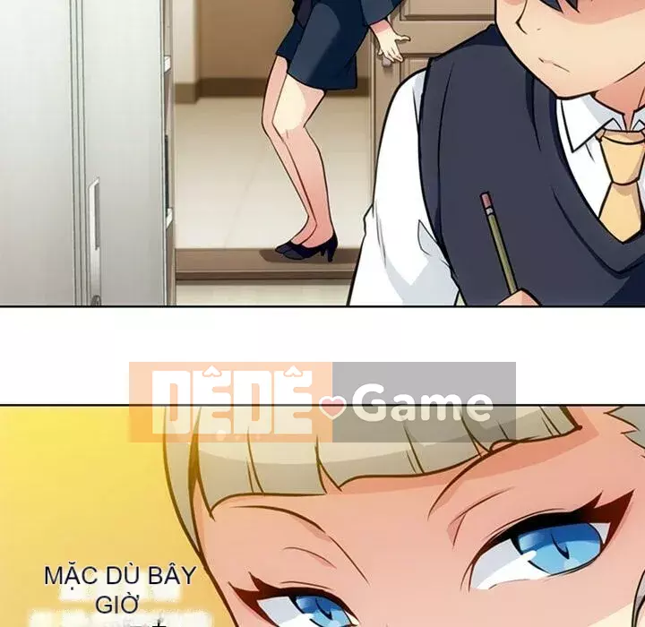 Một điệp viên dễ thương như vậy Chương 1-40