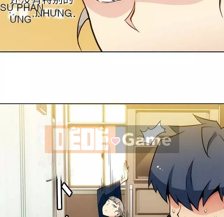 Một điệp viên dễ thương như vậy Chương 1-40