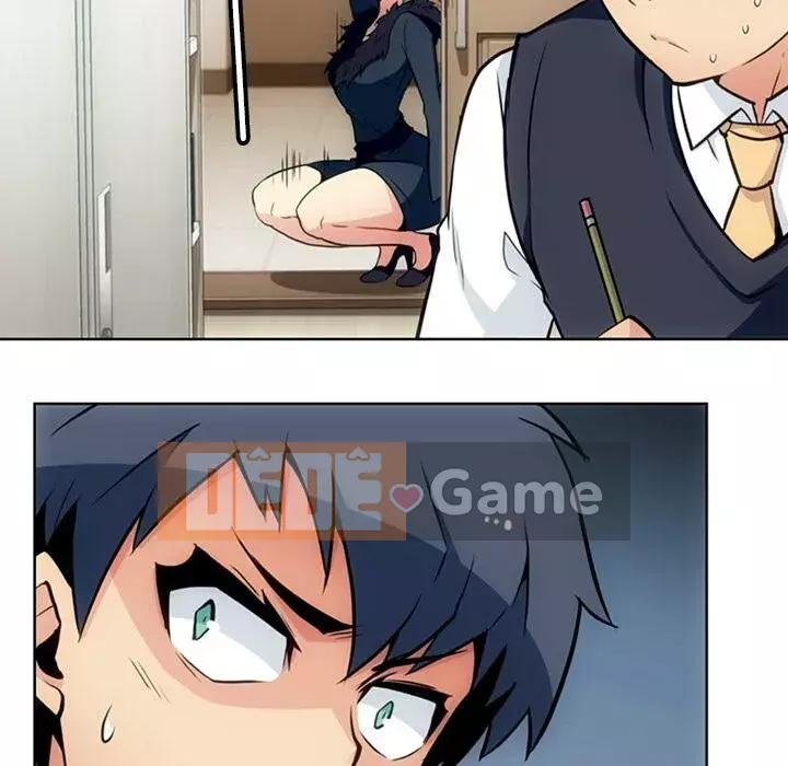 Một điệp viên dễ thương như vậy Chương 1-40