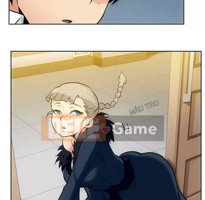 Một điệp viên dễ thương như vậy Chương 1-40