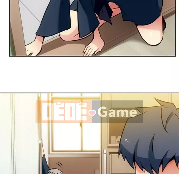 Một điệp viên dễ thương như vậy Chương 1-40