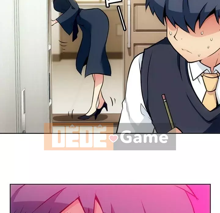 Một điệp viên dễ thương như vậy Chương 1-40