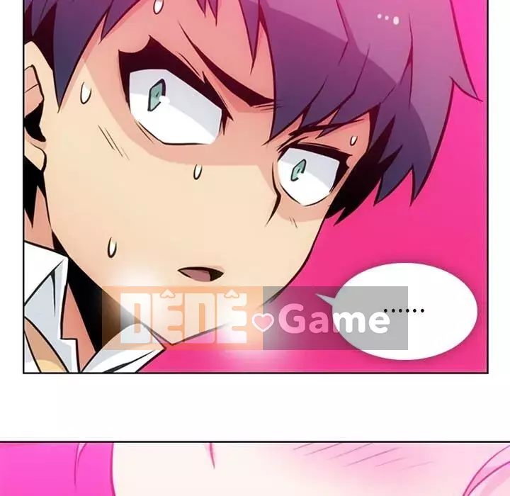 Một điệp viên dễ thương như vậy Chương 1-40