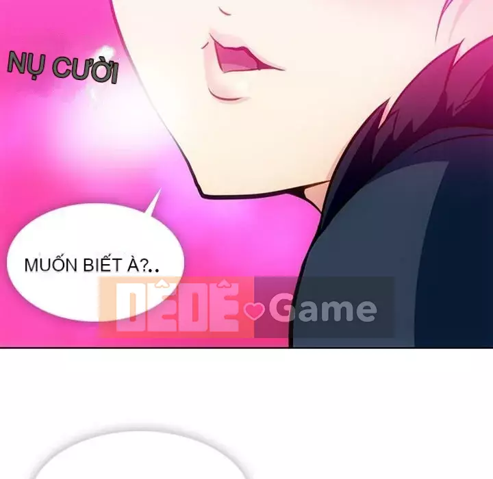 Một điệp viên dễ thương như vậy Chương 1-40