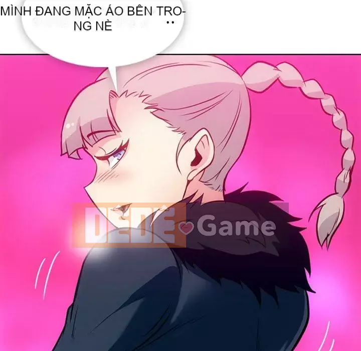 Một điệp viên dễ thương như vậy Chương 1-40