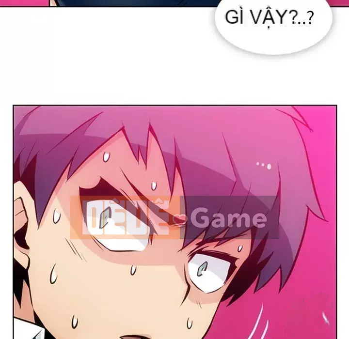 Một điệp viên dễ thương như vậy Chương 1-40