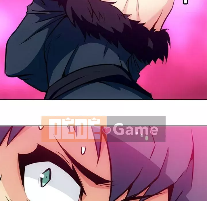 Một điệp viên dễ thương như vậy Chương 1-40