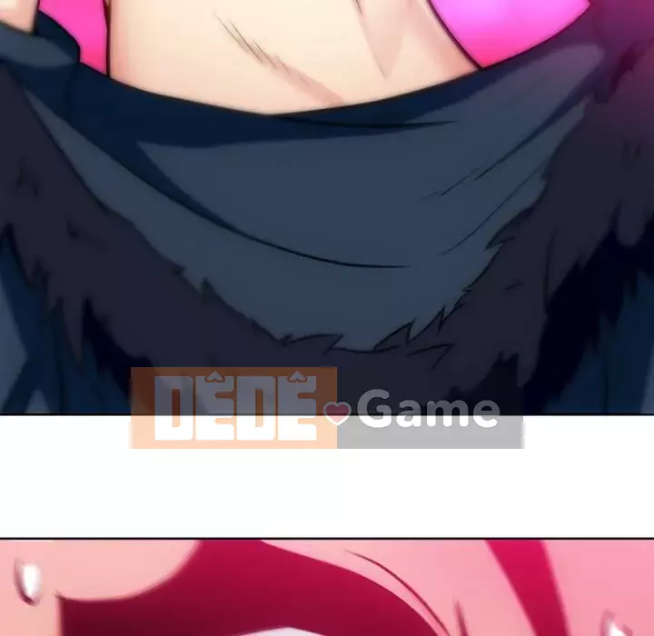 Một điệp viên dễ thương như vậy Chương 1-40