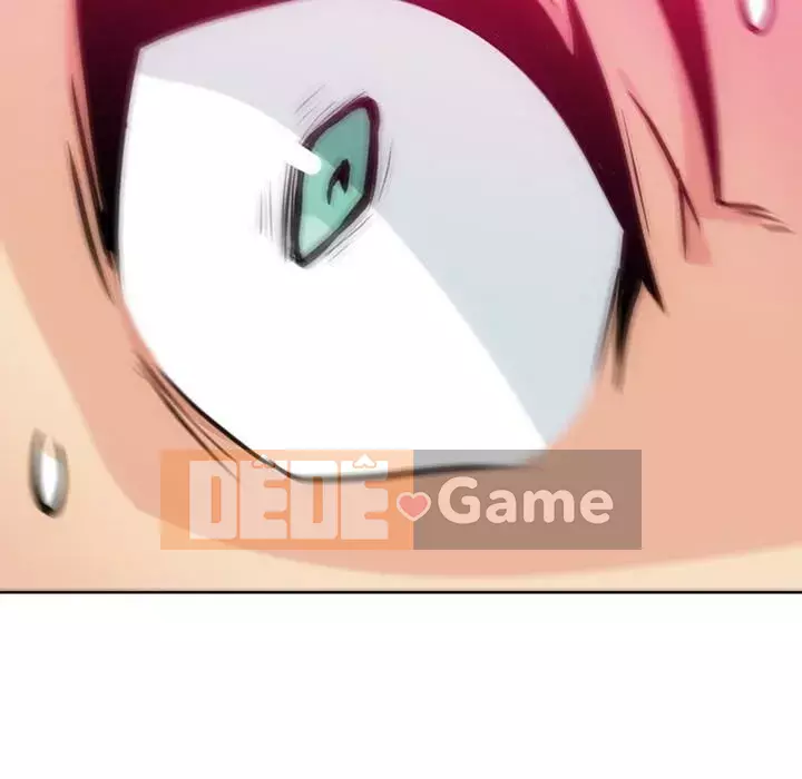 Một điệp viên dễ thương như vậy Chương 1-40