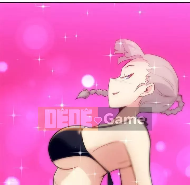 Một điệp viên dễ thương như vậy Chương 1-40