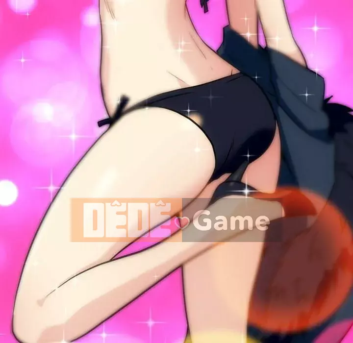 Một điệp viên dễ thương như vậy Chương 1-40