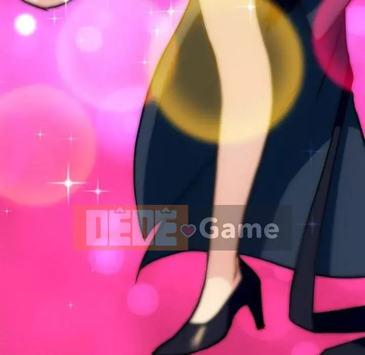 Một điệp viên dễ thương như vậy Chương 1-40