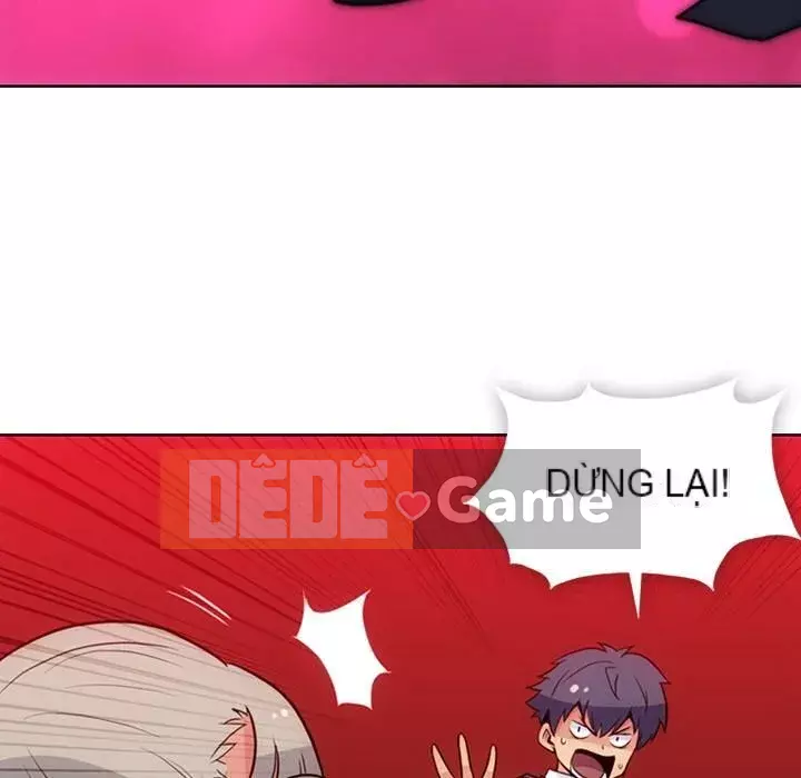 Một điệp viên dễ thương như vậy Chương 1-40