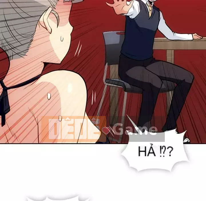 Một điệp viên dễ thương như vậy Chương 1-40