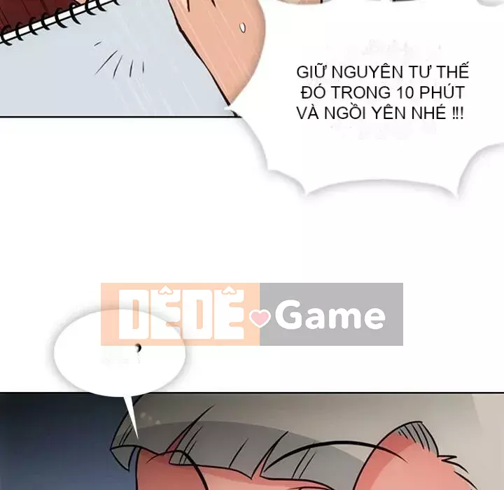 Một điệp viên dễ thương như vậy Chương 1-40