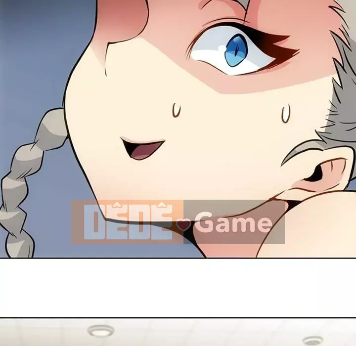 Một điệp viên dễ thương như vậy Chương 1-40