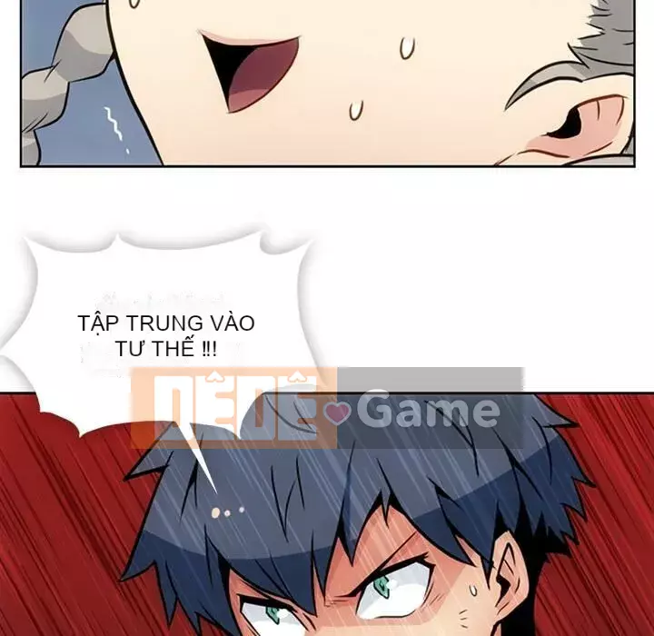 Một điệp viên dễ thương như vậy Chương 1-40