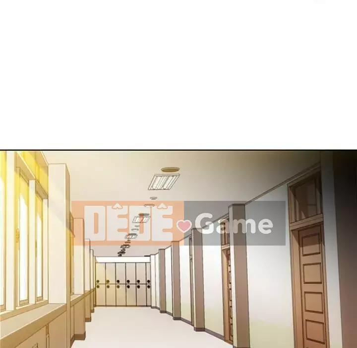 Một điệp viên dễ thương như vậy Chương 1-40