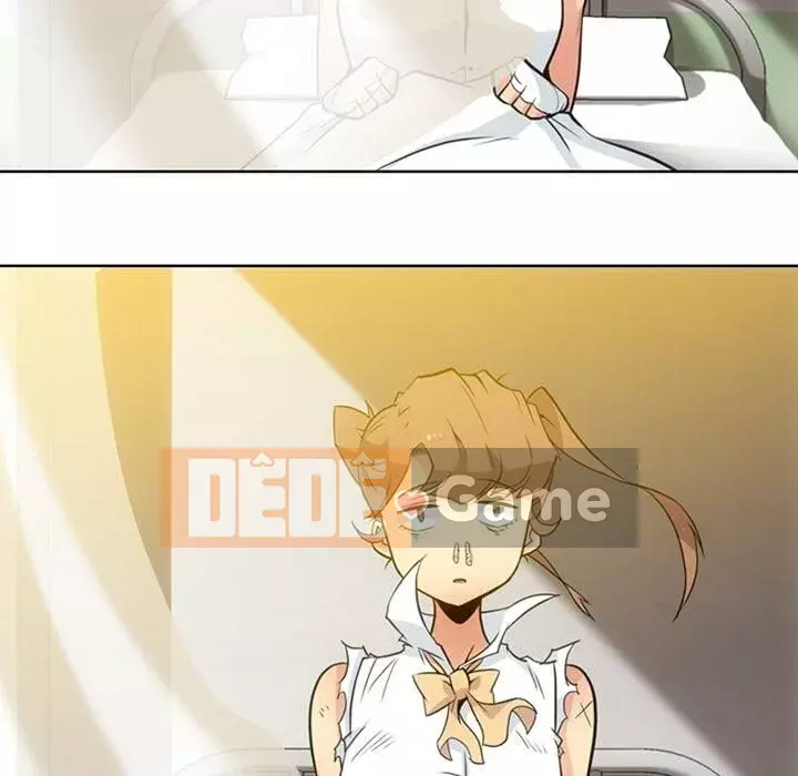 Một điệp viên dễ thương như vậy Chương 1-40