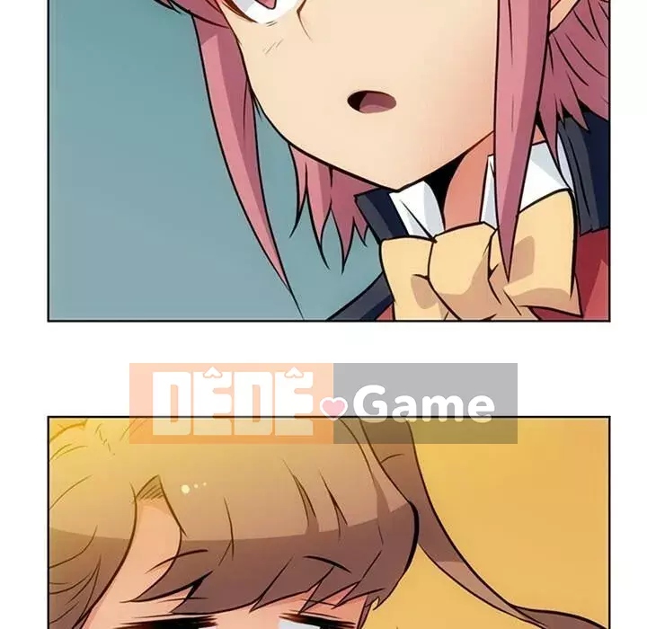 Một điệp viên dễ thương như vậy Chương 1-40