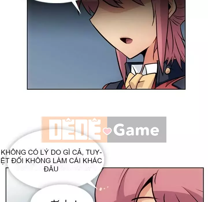 Một điệp viên dễ thương như vậy Chương 1-40