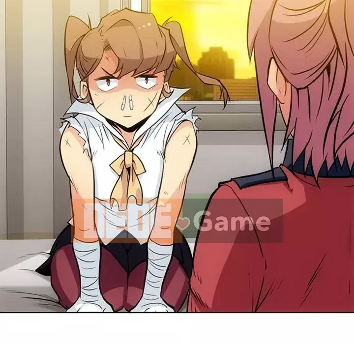 Một điệp viên dễ thương như vậy Chương 1-40