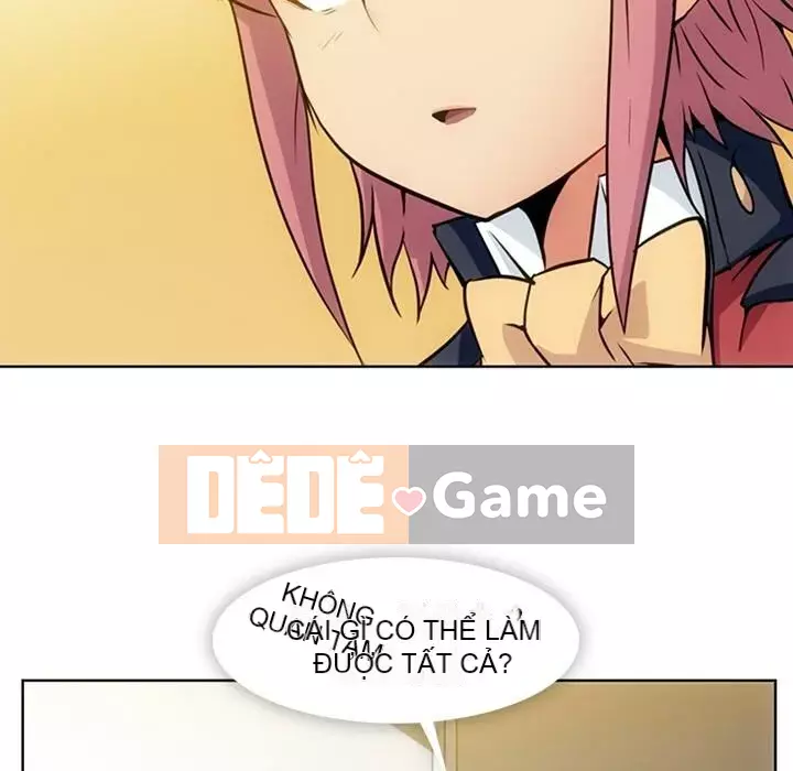 Một điệp viên dễ thương như vậy Chương 1-40