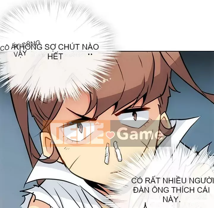 Một điệp viên dễ thương như vậy Chương 1-40