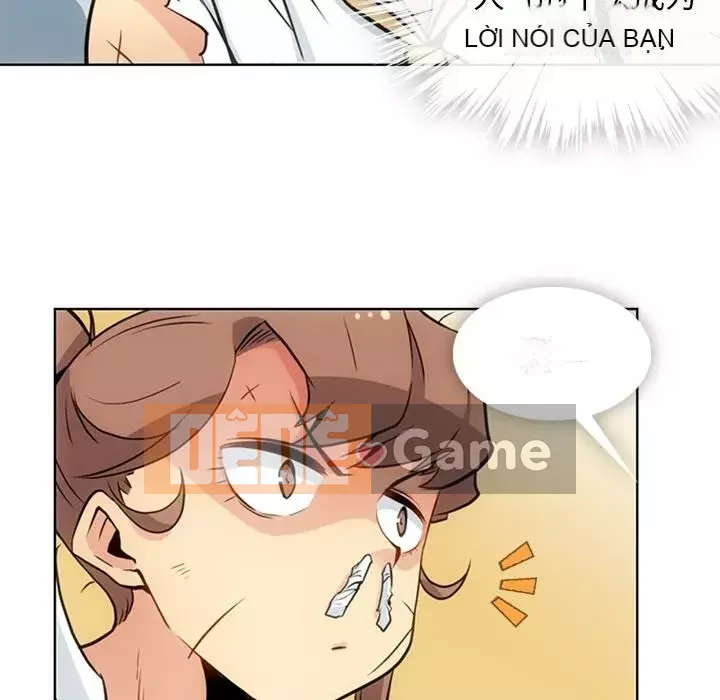 Một điệp viên dễ thương như vậy Chương 1-40