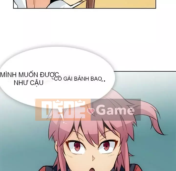 Một điệp viên dễ thương như vậy Chương 1-40