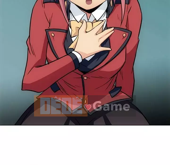 Một điệp viên dễ thương như vậy Chương 1-40