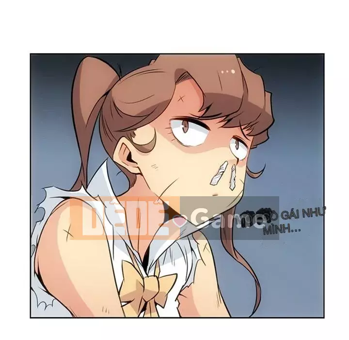 Một điệp viên dễ thương như vậy Chương 1-40