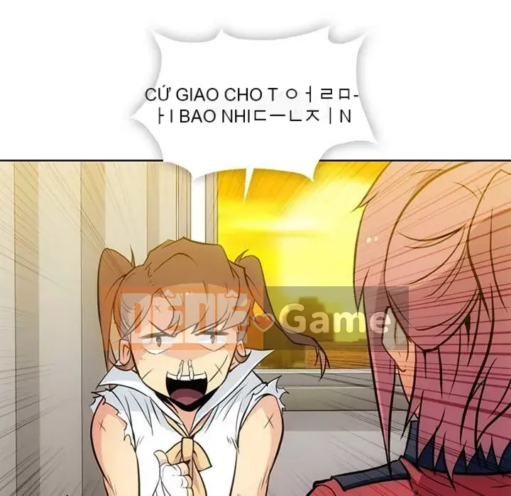 Một điệp viên dễ thương như vậy Chương 1-40