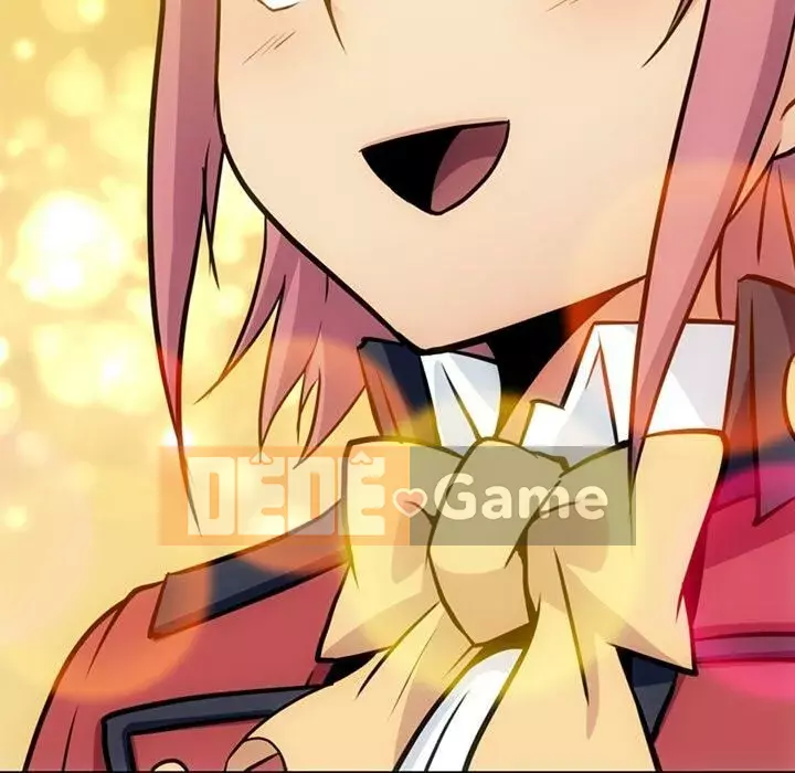 Một điệp viên dễ thương như vậy Chương 1-40