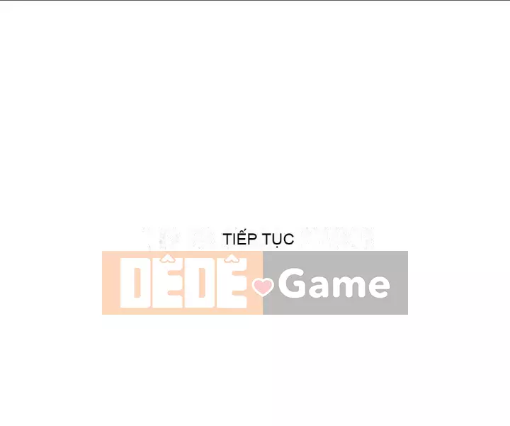 Một điệp viên dễ thương như vậy Chương 1-40