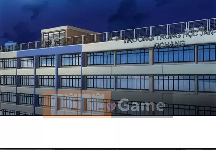 Một điệp viên dễ thương như vậy Chương 1-40