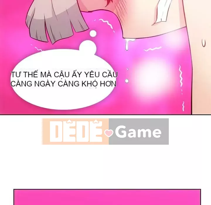 Một điệp viên dễ thương như vậy Chương 1-40