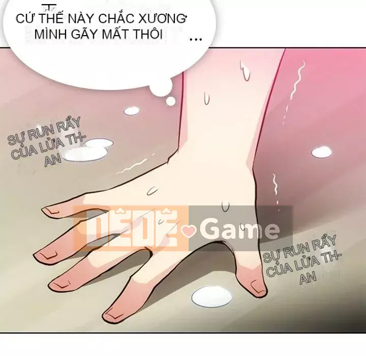 Một điệp viên dễ thương như vậy Chương 1-40